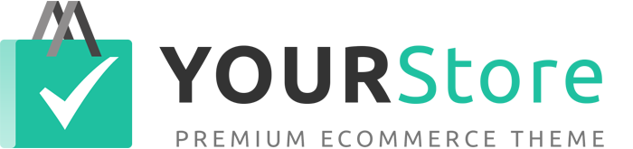 YOURStore Logo